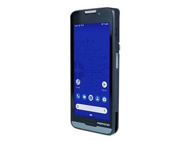 Datalogic Memor 20 2D Kit 4/64 GB 5,7" LTE EMEA + Row 