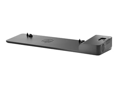 Hp UltraSlim Docking Station 2013 