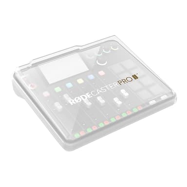 Røde RØDECover2-pölysuoja RCPII:lle 