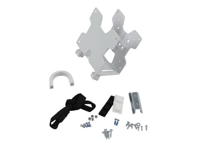 Ergotron Thin Client Mount 