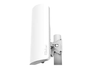 Mikrotik mANTBox 52 15s Sector Antenna 