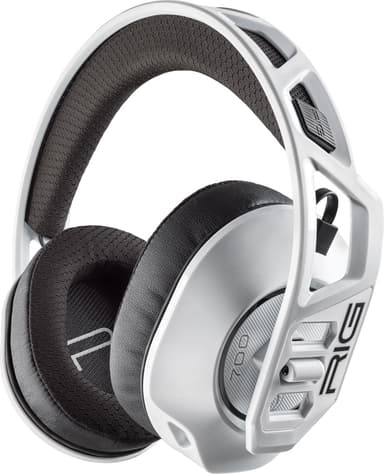 RIG 700 Hx Xsx - White 