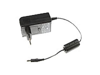Konftel Power adapter
