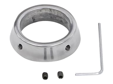 Ergotron Lx Pole Collar 