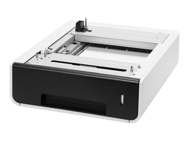Brother Arkmater LT-320CL 500 ark 