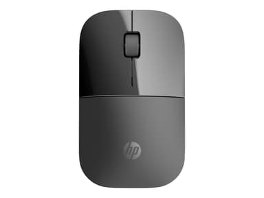 HP Z3700 RF kabel-fri Mus Svart