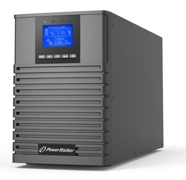 Powerwalker VFI 1500 ICT IoT 