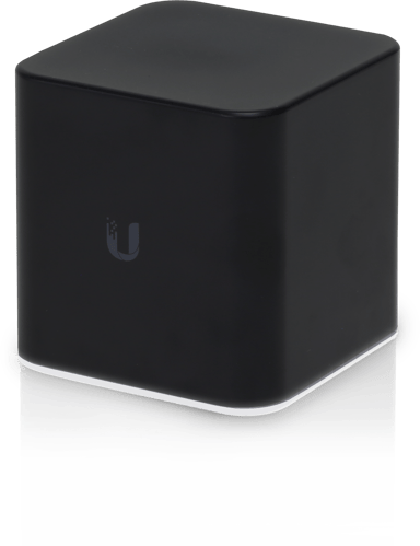 Ubiquiti airCube ISP 