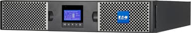 Eaton 9PX 2200VA Lithium UPS 