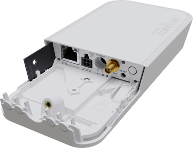Mikrotik wAP LR2 kit 