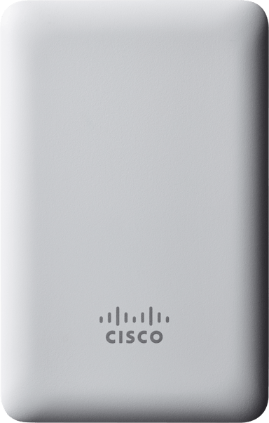 Cisco CBW145AC WiFi 5 Access Point 