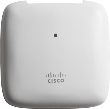 Cisco CBW240AC WiFi 5 Access Point 