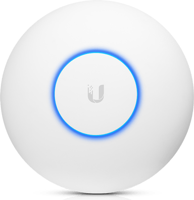 Ubiquiti UniFi UAP-XG 10 Gigabit Access Point