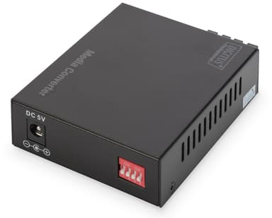 Digitus DN-82120-1 