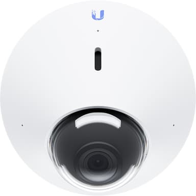 Ubiquiti UniFi Protect G4 Dome 