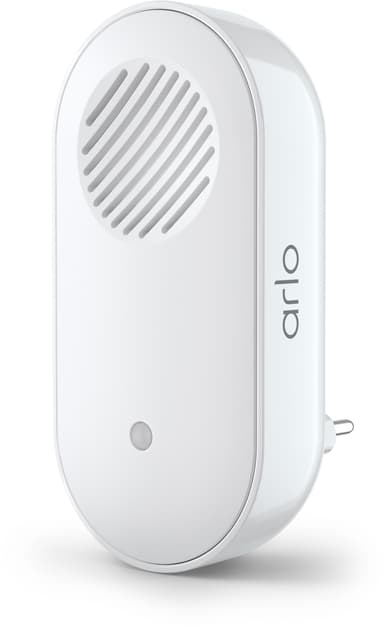 Arlo Chime 2 