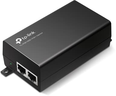TP-Link TL-POE160S PoE-injektor 30W 