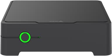 Axis W800 System Controller
