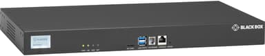 Black Box LES1700 Console Server 48-port 
