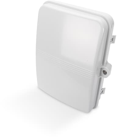 Digitus Fiberdistributionsbox 