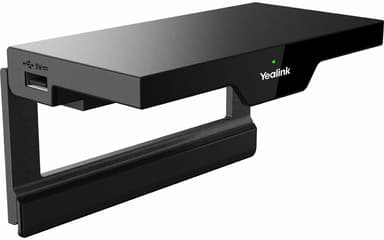 Yealink RoomCast trådløst presentasjonssystem 