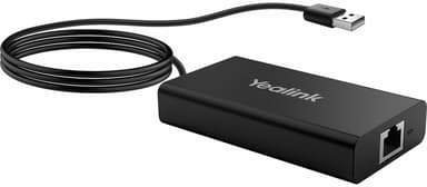 Yealink MVC BYOD Extender 