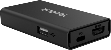 Yealink VCH51 Sharing Box