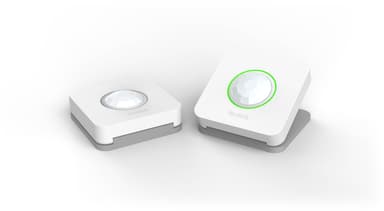 Yealink Room Sensor til Teams Room Panel 