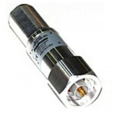 Hpe Lynsikring 
