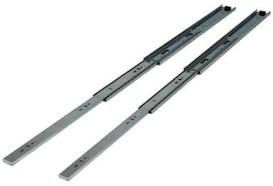 Lenovo Thinksystem 2u Slide Rail Kit 
