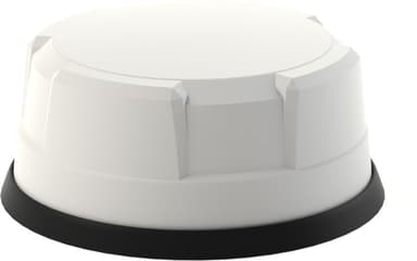 Panorama Antennas Mako 5G Dome Antenne Hvid 