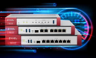 Zyxel LIC-BUN-ZZ0095F programlisens/oppdatering 1 lisenser Lisens 1 år 