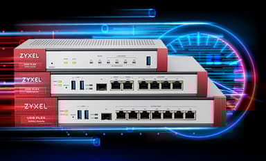 Zyxel LIC-BUN-ZZ0092F programlisens/oppdatering 1 lisenser Lisens 1 år