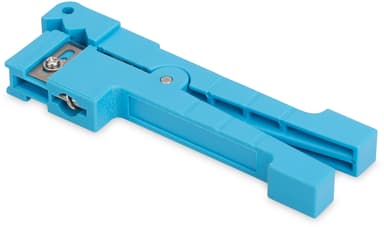 Digitus Avisoleringstang for fiberoptiske kabler 