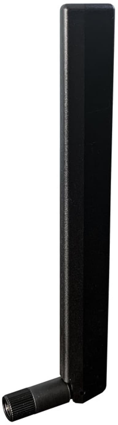 Digi LTE Antenna 