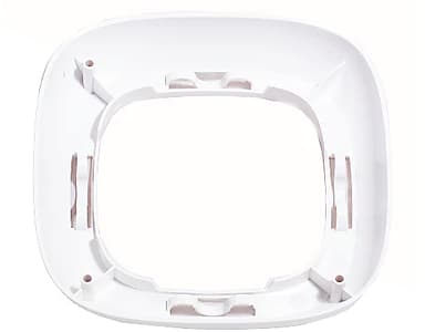HPE AP25 Flush Mount S 