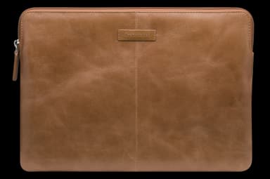 dbramante1928 Skagen Pro 2nd Gen Mbp/mba 13" - Tan