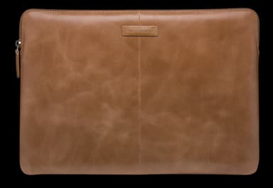 dbramante1928 Skagen Pro 2nd Gen Mbp 14" - Tan 