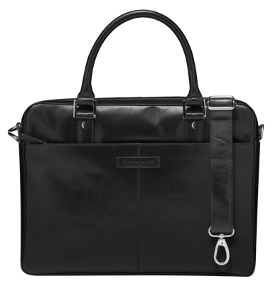 dbramante1928 Rosenborg 2nd Gen 14" - Black 