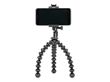 Joby Griptight Pro 2 Gorillapod 