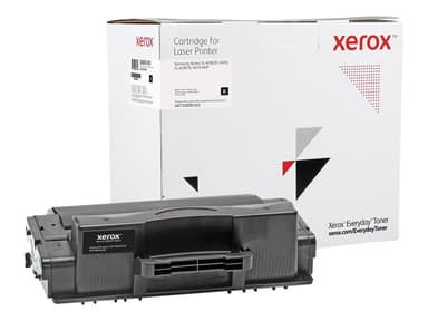 Xerox Everyday Samsung Toner Svart MLT-D203E Högkapacitet 