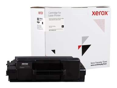Xerox Everyday Samsung Toner Black MLT-D203L High Capacity 