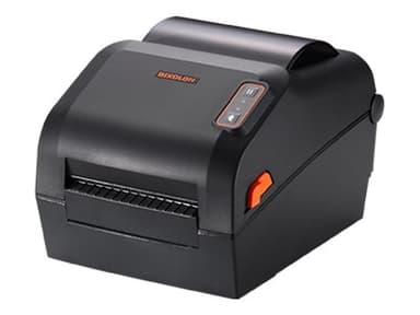 Bixolon Xd5-40d 203dpi Usb+usb Host Serial + Dt #nl 