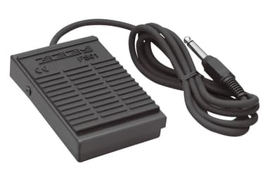 Zoom FS01 Pedal 