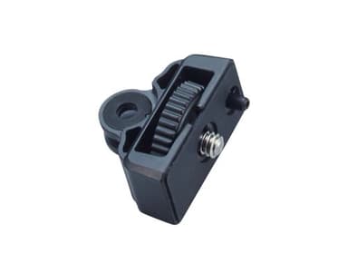 Zoom ACM-1 Action Cam Mount For Q2n/Q4n/Q8