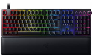 Razer Huntsman V2 