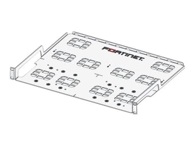 Fortinet Rack Mounting Kit 