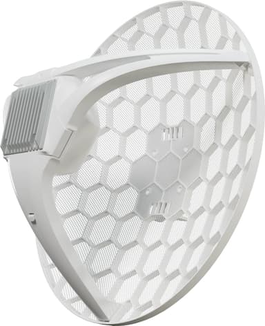 Mikrotik LHG LTE18 Kit LTE LTE Category 18 Antenna/modem 