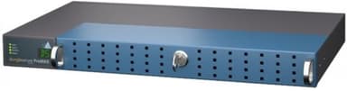 Direktronik Dongle Server ProMAX 20xUSB 