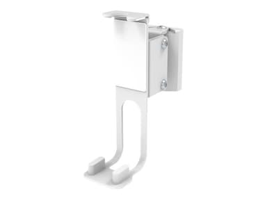 Sinox Sonos Speaker Wall Mount White - Sonos One/Play1 